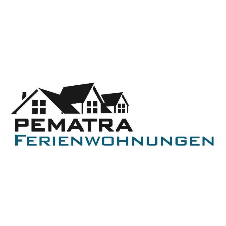 Pematra Ferienwohnung Seeschwalbe Lübeck Exteriör bild